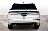 New 2025 Lincoln Corsair Reserve w/ Equipment Group 202A image 4