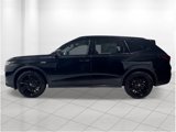 New 2025 Acura MDX A-Spec image 2