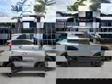 New 2026 Buick Encore GX Sport Touring w/ Comfort Package image 4