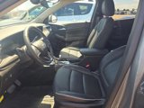 Used 2024 Buick Encore GX Avenir w/ Avenir Technology Package image 6