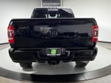 Used 2019 RAM 3500 Laramie image 5