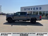 New 2026 Ford F250 XL w/ STX Appearance Package image 2