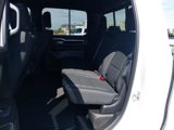 New 2026 RAM 1500 Big Horn image 6