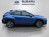New 2025 Subaru Crosstrek 2.5i Premium image 4