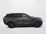 New 2026 Land Rover Range Rover Velar S image 4