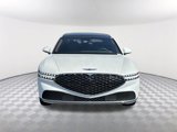 Used 2025 Genesis G90 3.5T image 2