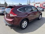 Used 2014 Honda CR-V EX-L image 6