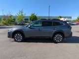 Certified 2025 Subaru Outback Touring XT image 6