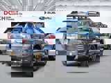 New 2025 Subaru Outback Wilderness image 4