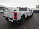 New 2025 Ford F350 XLT image 6