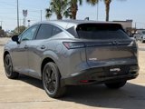 New 2025 Nissan Murano SV image 2