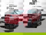 New 2025 BMW i4 xDrive40i w/ M Sport Package image 4