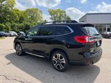 New 2025 Subaru Ascent Limited image 5