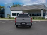 New 2025 Ford F250 Lariat w/ Lariat Ultimate Package image 5