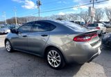 Used 2013 Dodge Dart Limited image 6