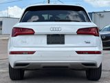 Used 2018 Audi Q5 2.0T Premium Plus w/ Premium Plus Package image 6