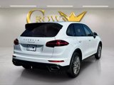 Used 2016 Porsche Cayenne image 5