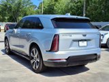 New 2025 Cadillac Escalade IQ Luxury 1 image 3