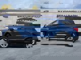 Certified 2021 Ford Explorer XLT w/ Equipment Group 202A image 2
