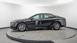 Used 2025 Toyota Camry LE image 3