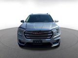 Used 2024 GMC Terrain SLT image 4