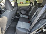 New 2025 Nissan Rogue SV image 5