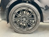 New 2025 Land Rover Range Rover Long Wheelbase SE image 5