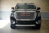 Used 2023 GMC Yukon Denali image 3