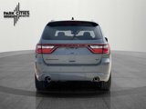 New 2025 Dodge Durango GT w/ Blacktop Package image 6