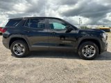 New 2026 GMC Terrain Elevation w/ LPO, Floor Liner Package image 2