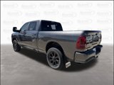 New 2025 RAM 2500 Laramie image 3