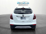Used 2020 Buick Encore Essence image 4