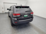 Used 2021 Jeep Grand Cherokee Limited image 6