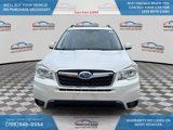 Used 2016 Subaru Forester 2.5i Limited image 2