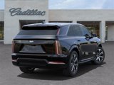 New 2025 Cadillac Escalade IQ Luxury 1 w/ Smart Trailering package image 4