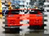Used 2017 Porsche 911 Targa 4 GTS image 6