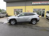 Used 2024 Hyundai Tucson SEL image 2