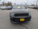 Used 2023 Dodge Durango GT image 3