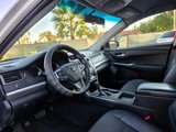 Used 2016 Toyota Camry SE image 6