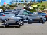 New 2025 Volkswagen Atlas SE image 2
