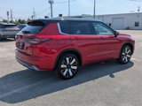 New 2025 Mitsubishi Outlander SEL image 5