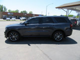 Used 2015 Dodge Durango SXT w/ Quick Order Package 23B image 3