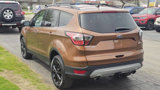 Used 2017 Ford Escape SE image 4