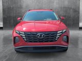 Used 2022 Hyundai Tucson SEL w/ Cargo Package image 2