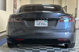 Used 2019 Tesla Model S Performance image 5