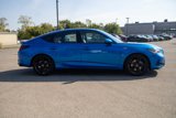 New 2026 Acura Integra A-Spec image 2