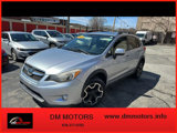 Used 2014 Subaru Crosstrek 2.0i Limited image 2