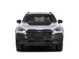 New 2025 Subaru Crosstrek 2.5i Wilderness image 4