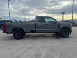 New 2025 Ford F250 XL image 2