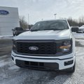 New 2025 Ford F150 STX w/ Equipment Group 200A image 4
